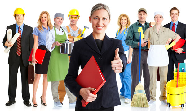 Siverek Manikürcü Hizmeti